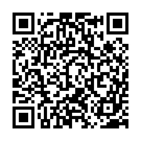 QR code for UWQ157