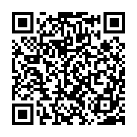QR code for UWQ172