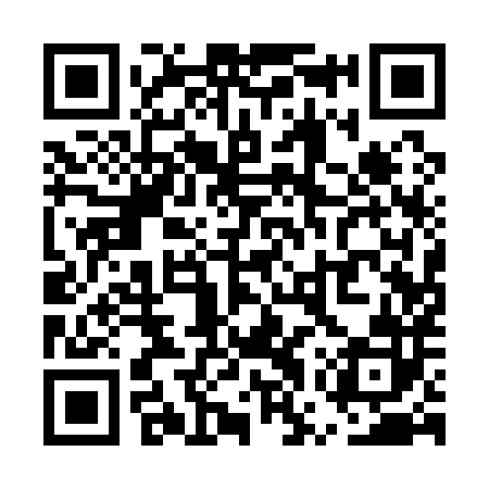 QR code for UWQ182
