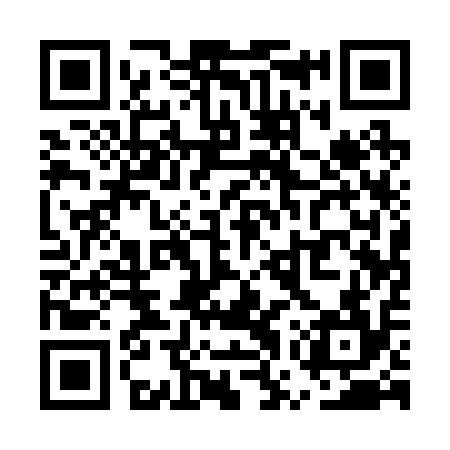 QR code for UWQ214