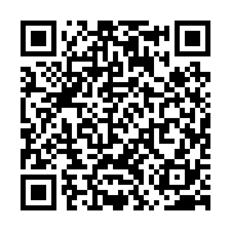 QR code for UWQ230