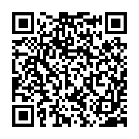 QR code for UWQ293