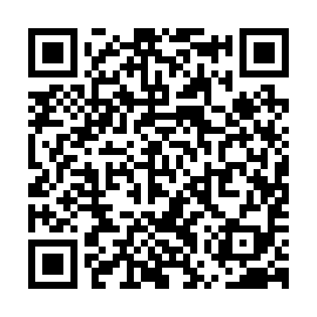 QR code for UWQ299