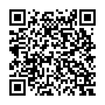 QR code for UWQ326