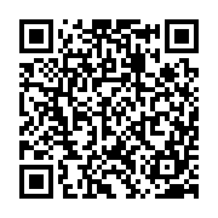 QR code for UWQ354