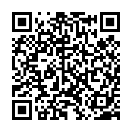 QR code for UWQ411