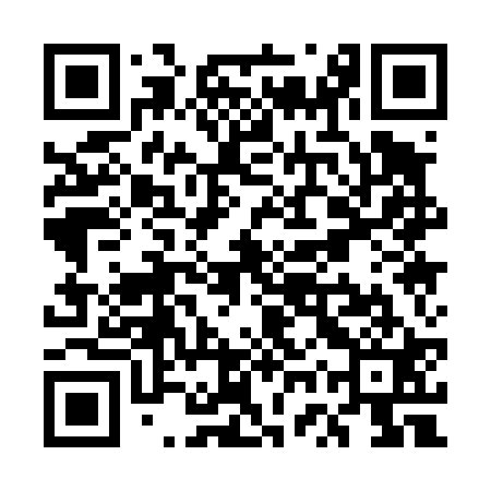 QR code for UWQ421