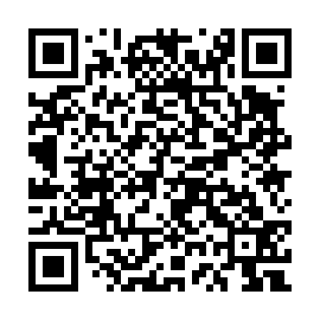 QR code for UWQ433
