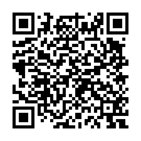 QR code for UWQ452