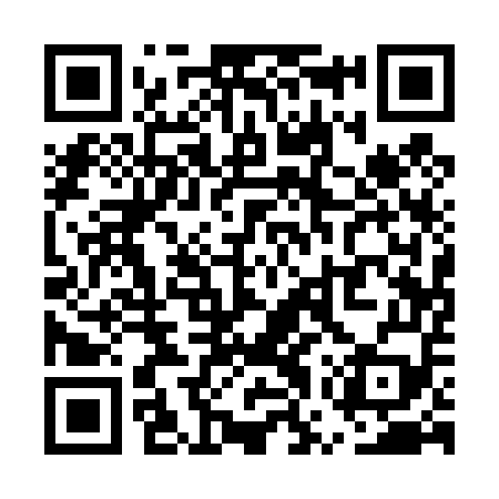 QR code for UWQ459