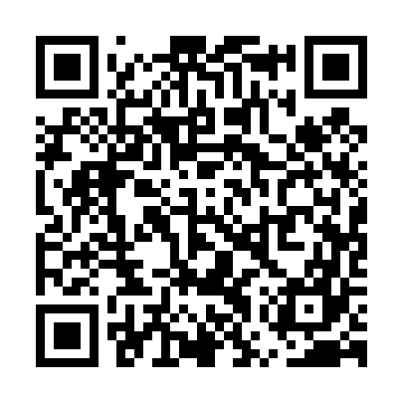 QR code for UWQ467