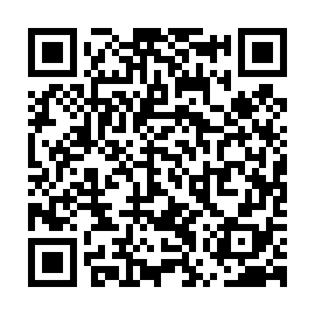 QR code for UWQ478