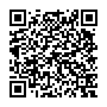 QR code for UWQ479