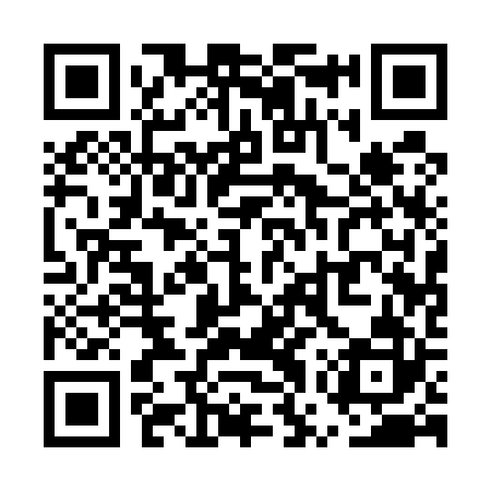 QR code for UWQ522
