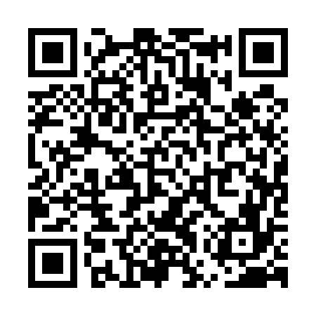 QR code for UWQ576