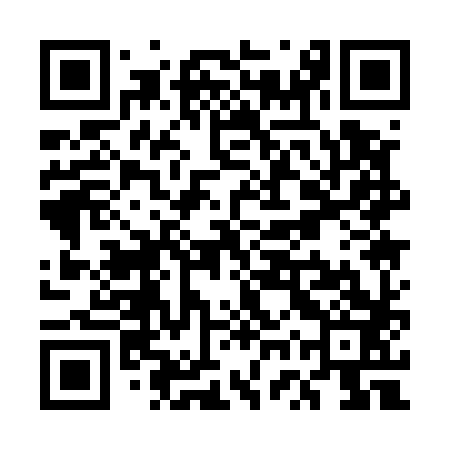 QR code for UWQ583