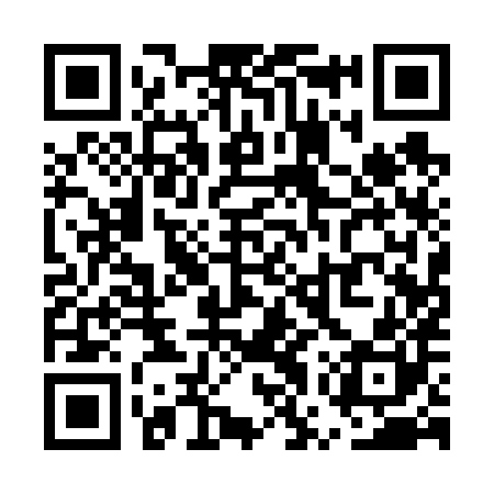QR code for UWQ680