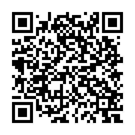 QR code for UWQ703