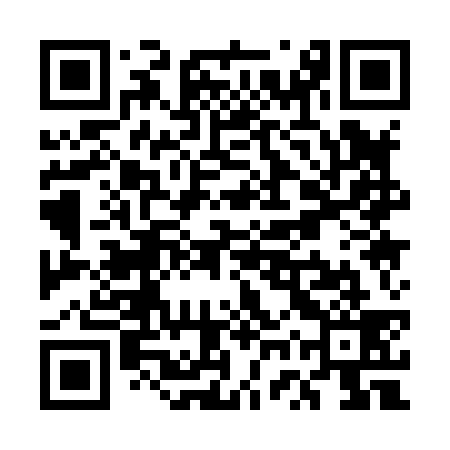 QR code for UWQ839