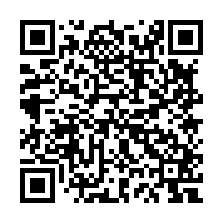 QR code for UWQ841