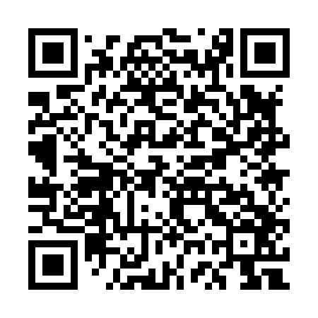 QR code for UWQ846