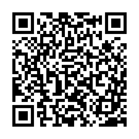 QR code for UWQ943