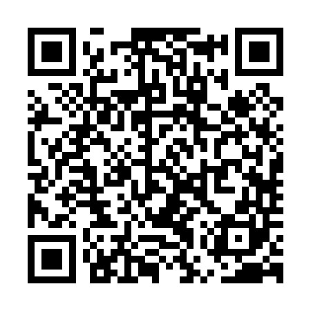QR code for UWR040