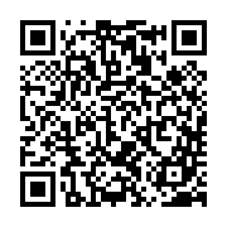 QR code for UWR047