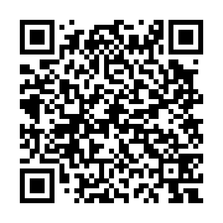 QR code for UWR079