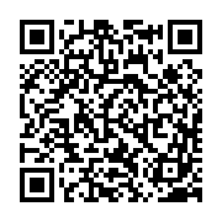 QR code for UWR163