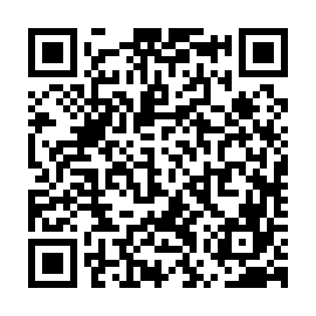 QR code for UWR166