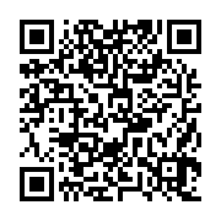 QR code for UWR167