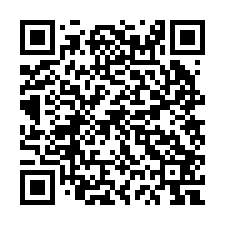 QR code for UWR203