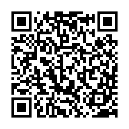 QR code for UWR240