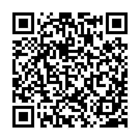 QR code for UWR280