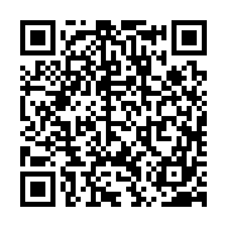 QR code for UWR377