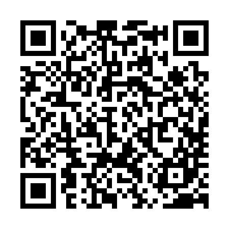QR code for UWR387