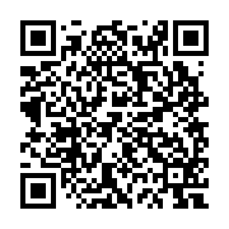 QR code for UWR396