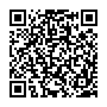 QR code for UWR516