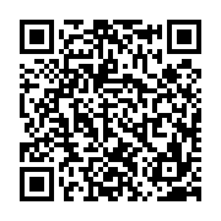 QR code for UWR536
