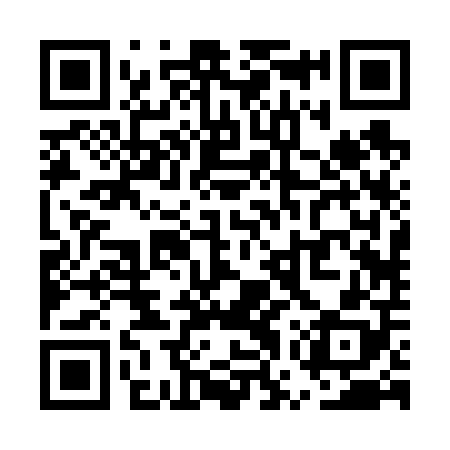 QR code for UWR608