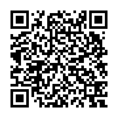 QR code for UWR639