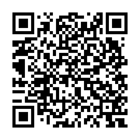 QR code for UWR653