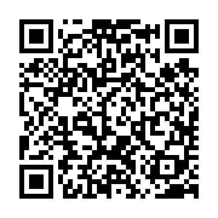 QR code for UWR659