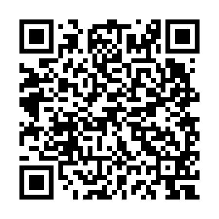 QR code for UWR692