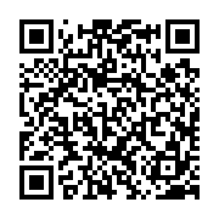 QR code for UWR732