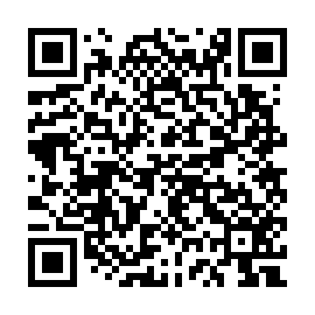 QR code for UWR756