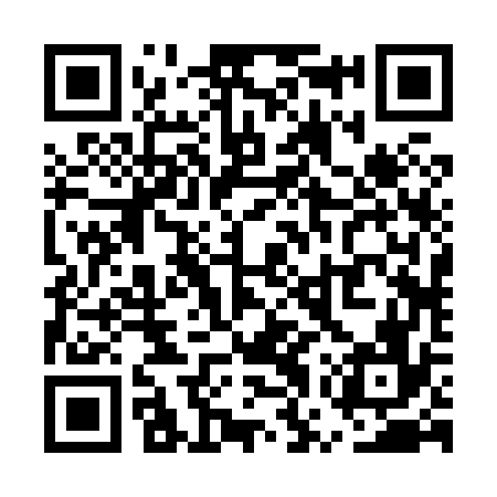 QR code for UWR876