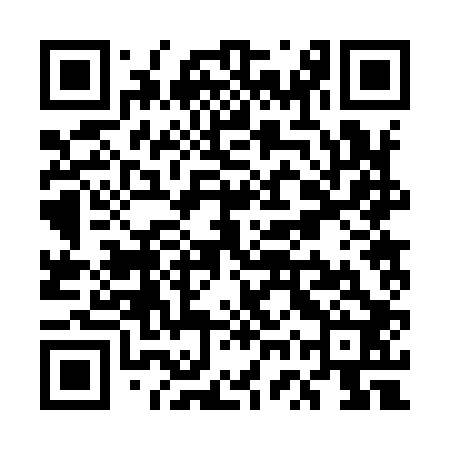 QR code for UWR902