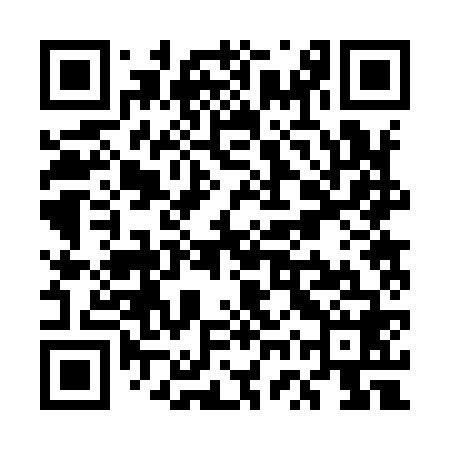 QR code for UWR968
